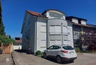 Strassenansicht