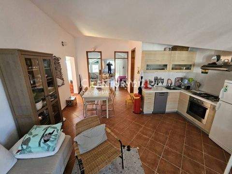 Tribunj Wohnungen, Tribunj Wohnung kaufen