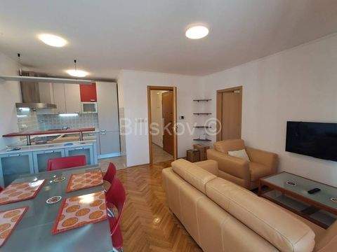 Split Wohnungen, Split Wohnung mieten