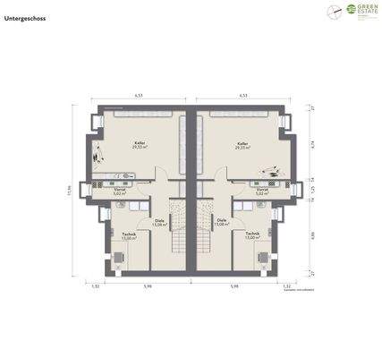 Exposeplan-36059001401-DINA4 UG