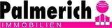 Anbieter Logo