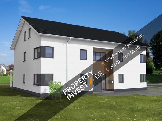 Seitenansicht