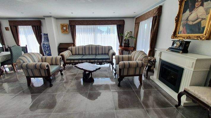 285625446_563486238768457_1426634313411454461_n.jp