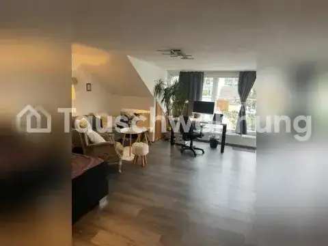 Köln Wohnungen, Köln Wohnung mieten