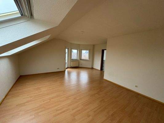 OG Raum 3 weitere Ansicht.JPEG