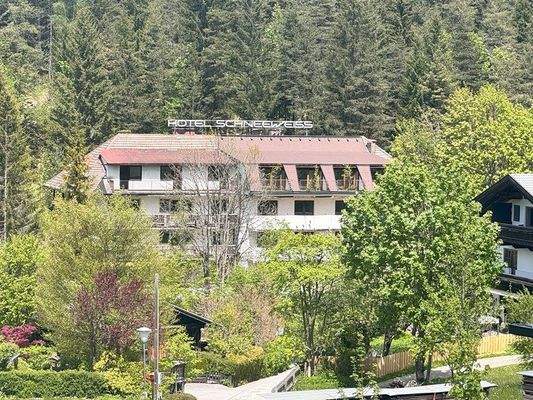 2503-immobilien-kopp-IMG_5899 2025-05-29 10_55_287