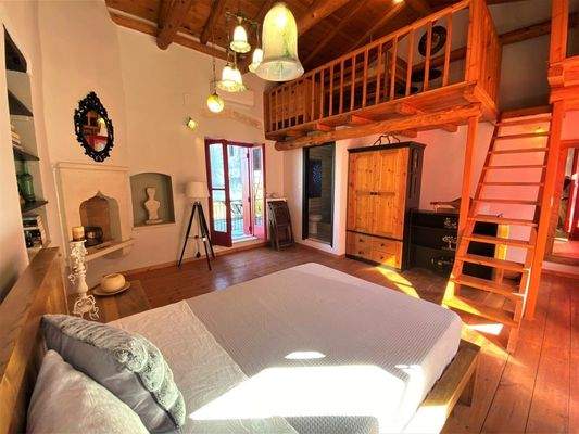 House For Sale in Vamos, Chania 22.jpg