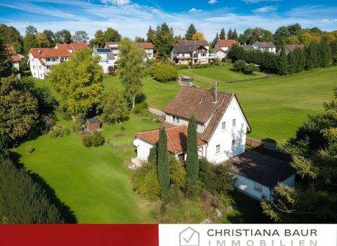 Bisingen Häuser, Bisingen Haus kaufen