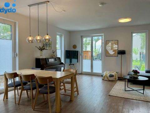 Berlin Häuser, Berlin Haus mieten 