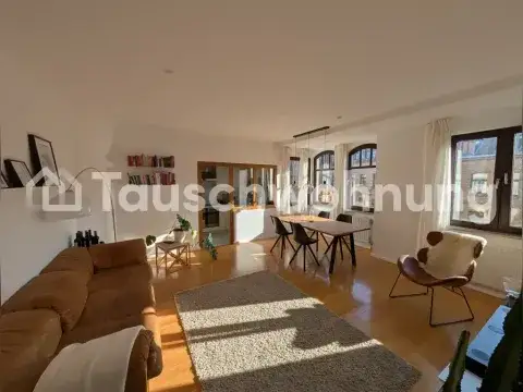 Köln Wohnungen, Köln Wohnung mieten