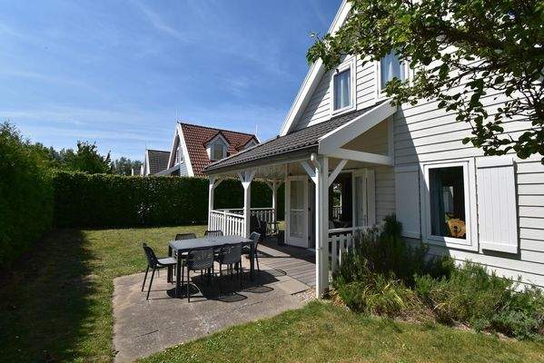 Exklusives-Ferienhaus-am-Grevelinger-Meer-Summio-Park-Aquadelta-Bruinisse-003