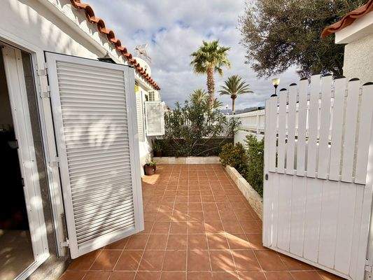 WhatsApp Image 2025-11-17 at 23.23.13 (2).jpeg