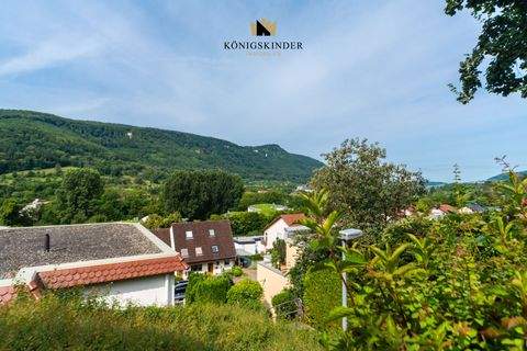 Bad Urach Wohnungen, Bad Urach Wohnung kaufen