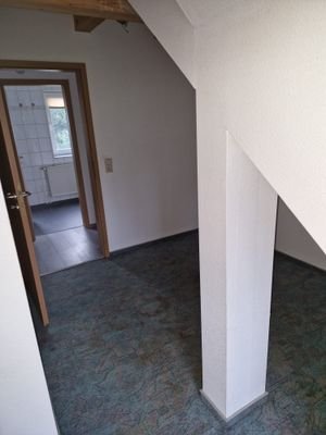 kleines Zimmer OG