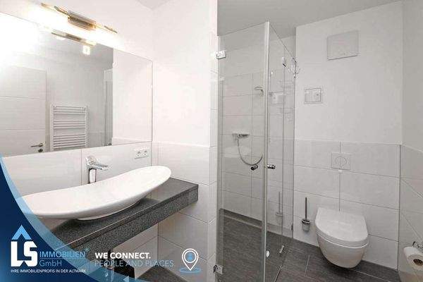 ferienwohnung-badezimmer-2023-1