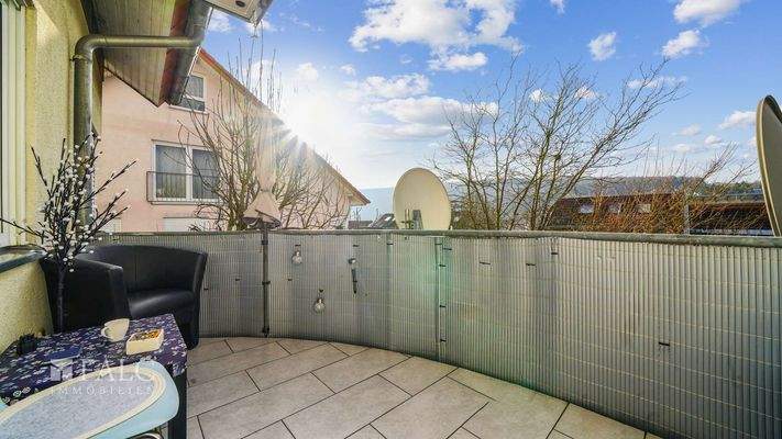 Für Frischluftfanantiker