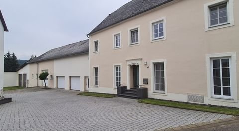 Geichlingen Häuser, Geichlingen Haus kaufen