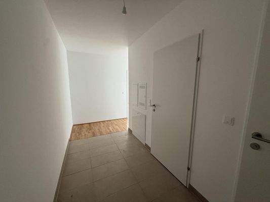 Top_5_Eingangsbereich