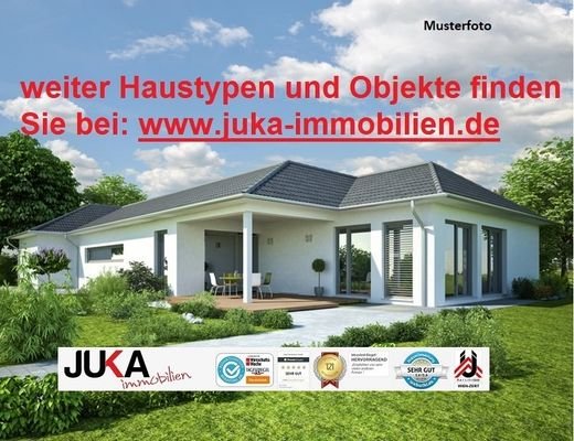 Juka Immobilien, Runding, Haus, wohnen, 0171 9191533