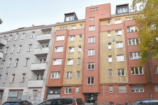 Hausansicht_Weserstr 74,75