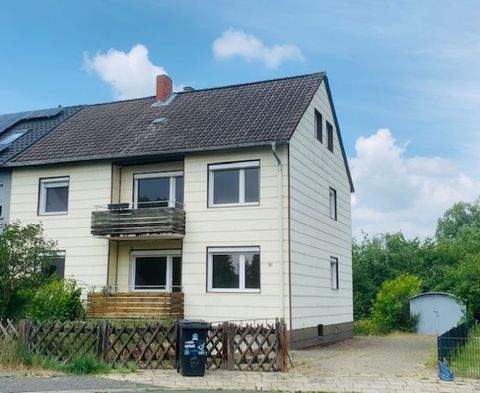 Haus kaufen in Braunschweig Waggum bei immowelt.de