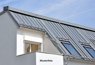 Keine Originalbilder
