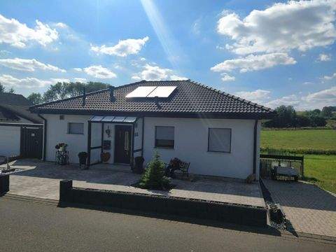 Hinzerath Häuser, Hinzerath Haus kaufen