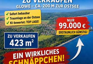 Baugrundstück Werbung neu 4.10.26.png