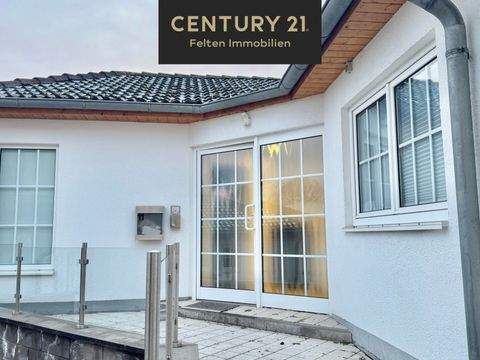 Klein-Winternheim Häuser, Klein-Winternheim Haus mieten 