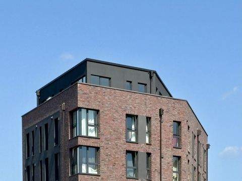 Hamburg-Stellingen Wohnungen, Hamburg-Stellingen Wohnung kaufen