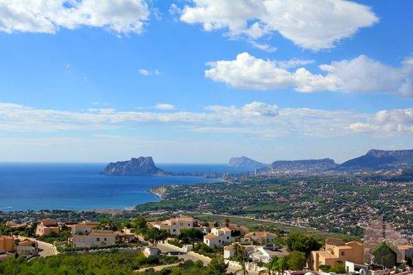 CostaBlanca Exclusive