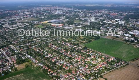 Dessau-Roßlau Grundstücke, Dessau-Roßlau Grundstück kaufen