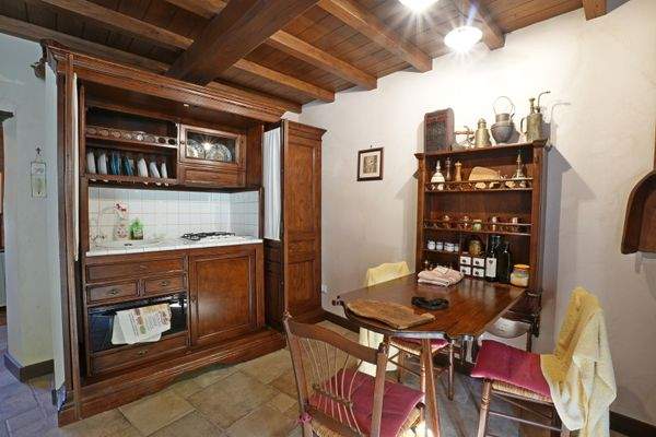 DSC00382 (Kopie).JPG