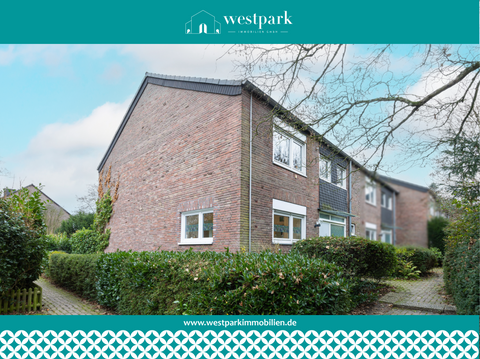 Krefeld Häuser, Krefeld Haus kaufen