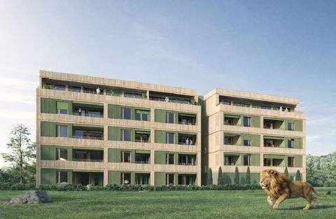 Darmstadt Wohnungen, Darmstadt Wohnung kaufen