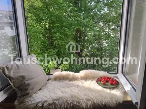 München Wohnungen, München Wohnung mieten