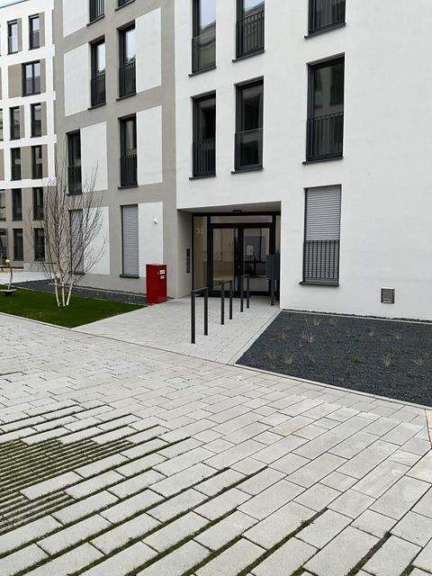 Essen Wohnungen, Essen Wohnung mieten