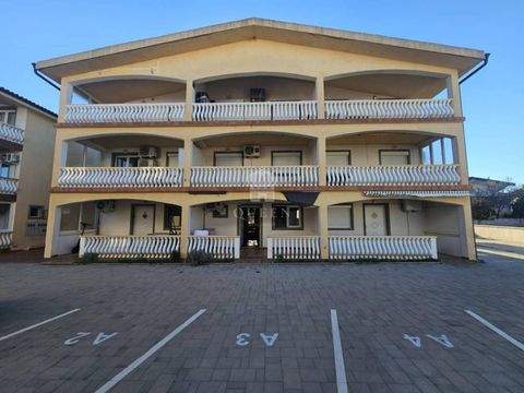 Vir Wohnungen, Vir Wohnung kaufen