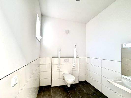 WC-Anlagen_nach-Umbau