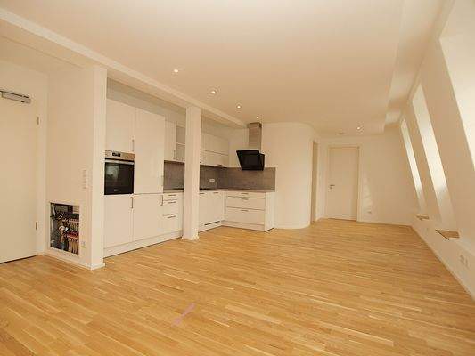 Wohnen mit offener Küche Bild 2.JPG