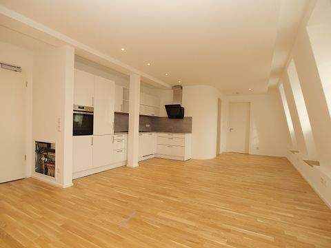 Flöha Wohnungen, Flöha Wohnung mieten