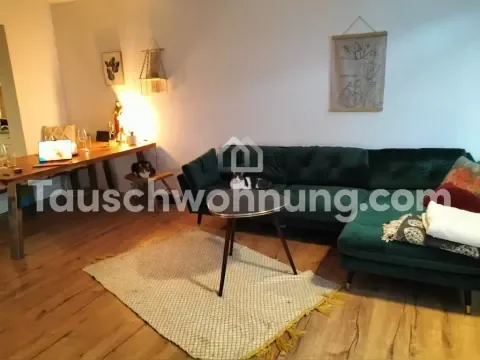 Köln Wohnungen, Köln Wohnung mieten