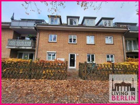 Oranienburg Wohnungen, Oranienburg Wohnung mieten