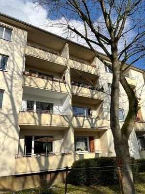 Haus_Balkone