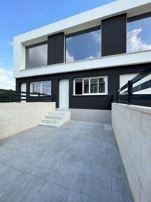 Vision-nueva-construccion-polB5-16