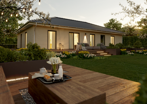 Lehre Häuser, Lehre Haus kaufen