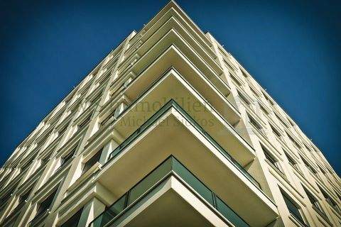 Mannheim / Schönau Renditeobjekte, Mehrfamilienhäuser, Geschäftshäuser, Kapitalanlage