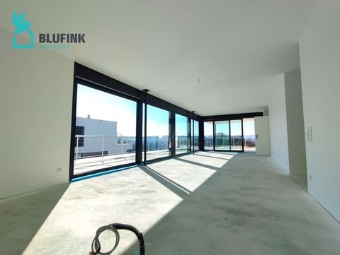 Gailingen am Hochrhein Wohnungen, Gailingen am Hochrhein Wohnung kaufen