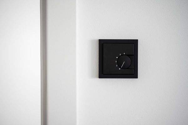 51_vilgertshofer_bue3_foto-craft_0119