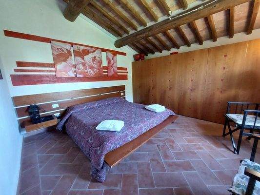 20240417_110355 (Kopie).jpg